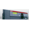 Dolby CP650 Digital Cinema Processor Installation Manual_v6